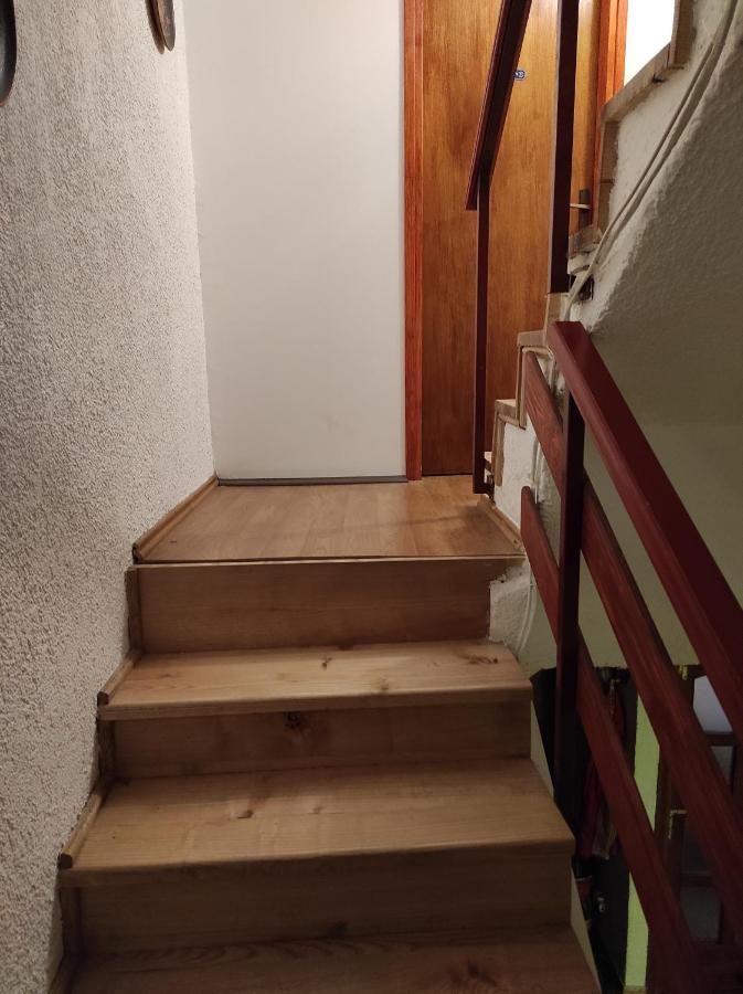 Maja Apartment Višnjan Zewnętrze zdjęcie