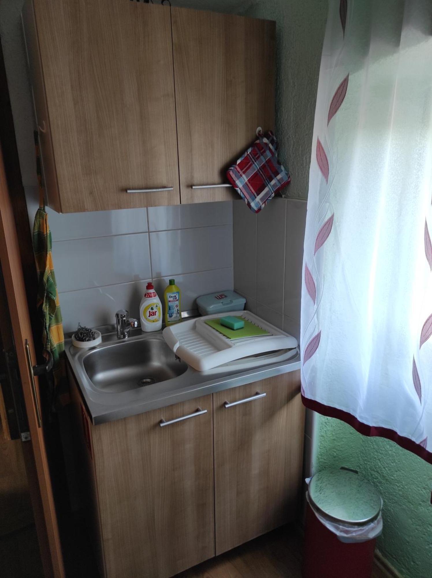 Maja Apartment Višnjan Zewnętrze zdjęcie