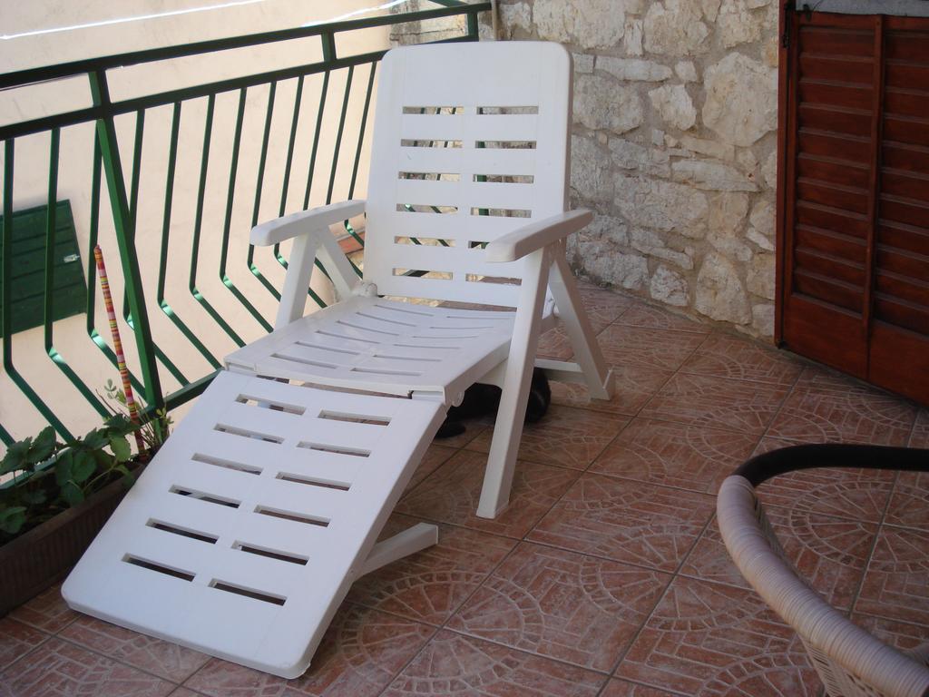 Maja Apartment Višnjan Zewnętrze zdjęcie